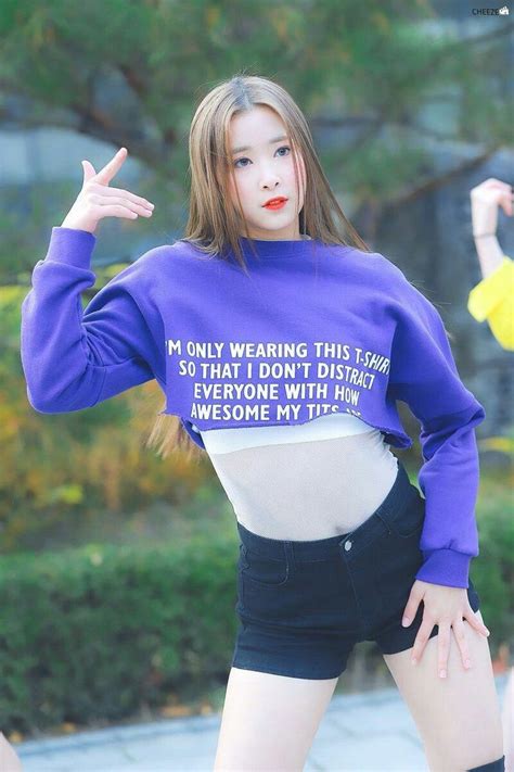 kpop stars wearing fake clothes|inappropriate kpop shirts.